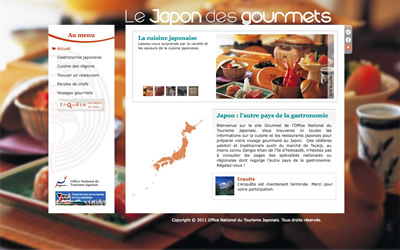 japon-gourmets